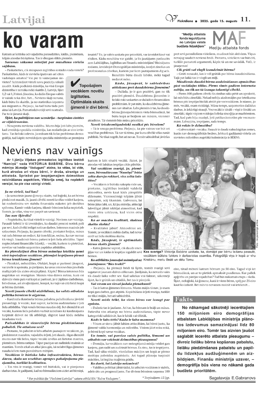 15av2.jpg