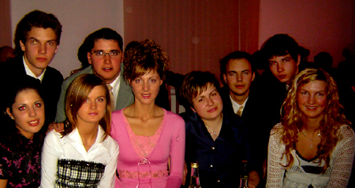 16.jpg