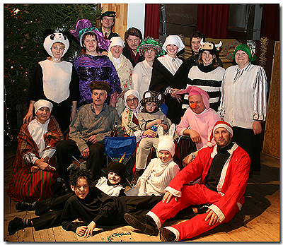 200901080935394394.jpg