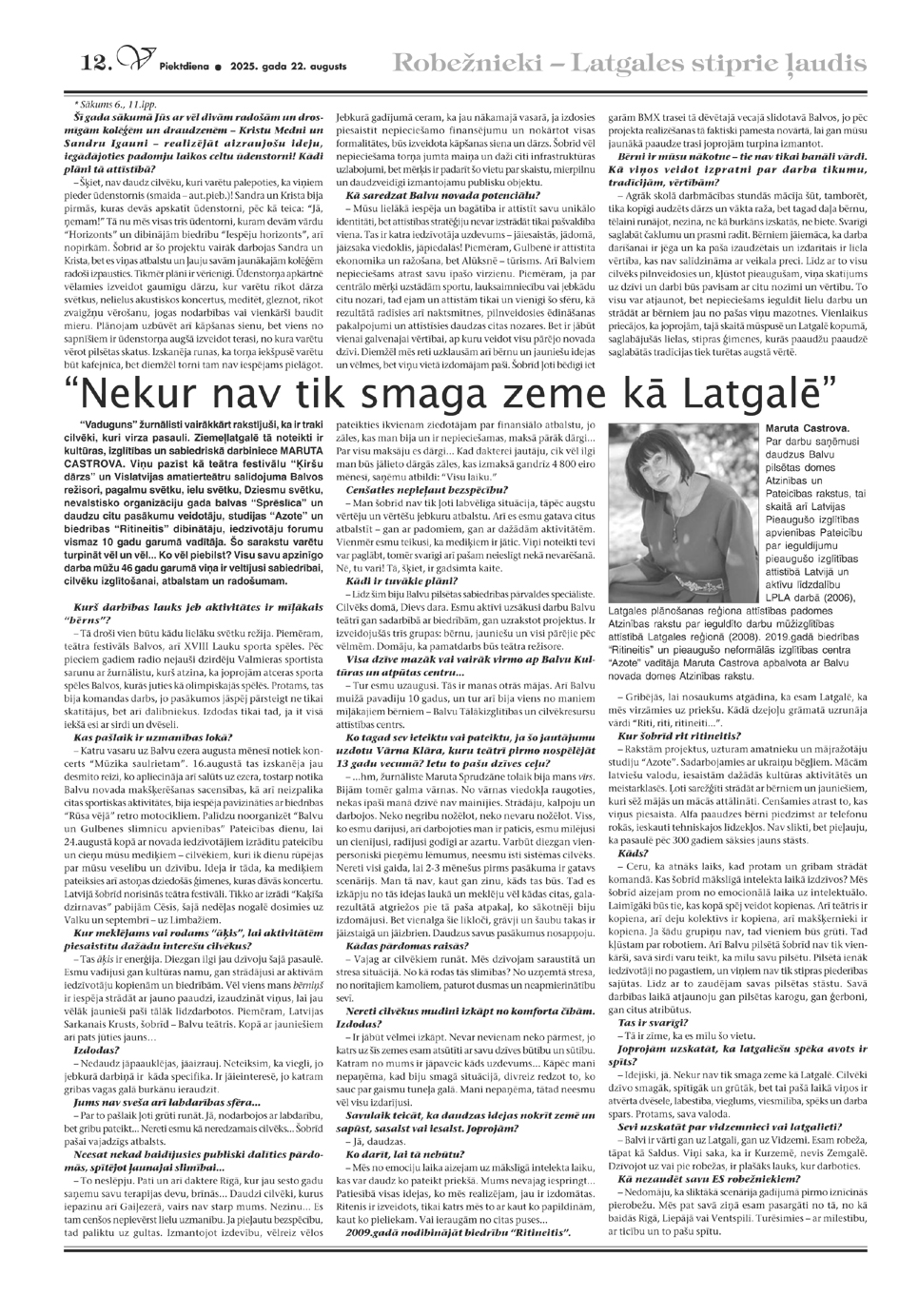 22av3.jpg
