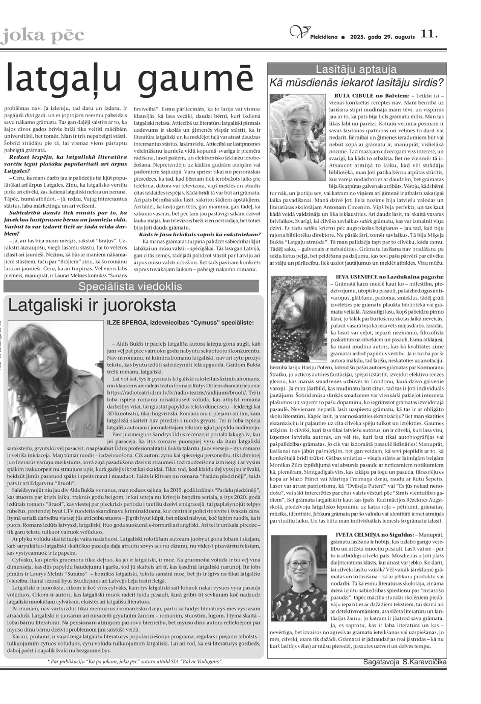 29av2.jpg