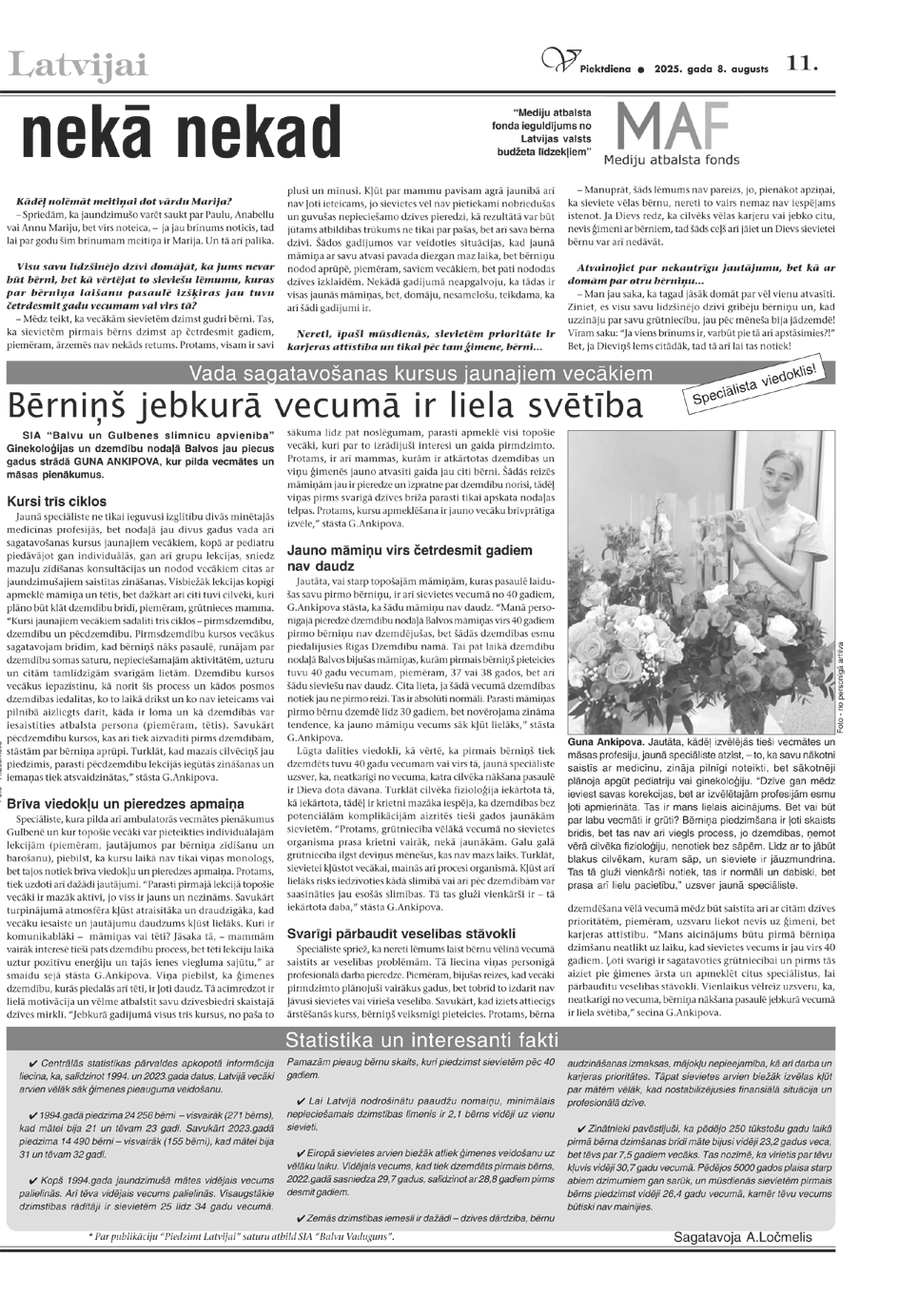 8av2.jpg