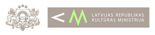 KMzimols-izversts-gerb2