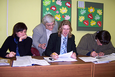 daiga1lpp-copy.jpg