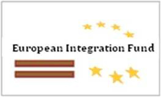 european integration fund