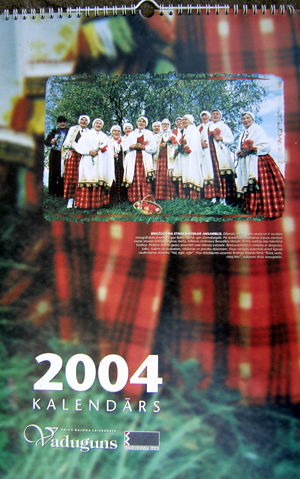 kalendars2004.jpg