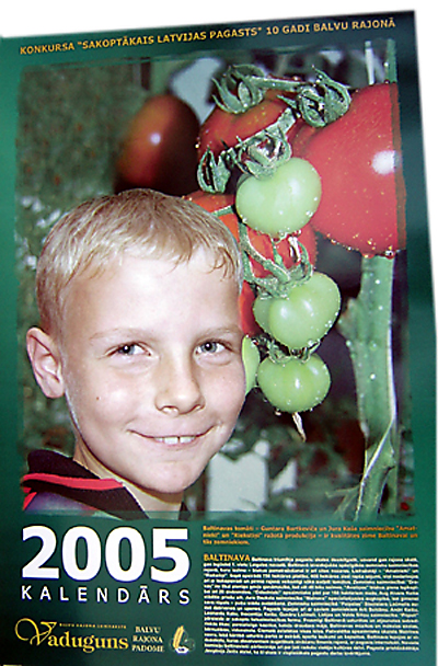 kalendars20051.jpg