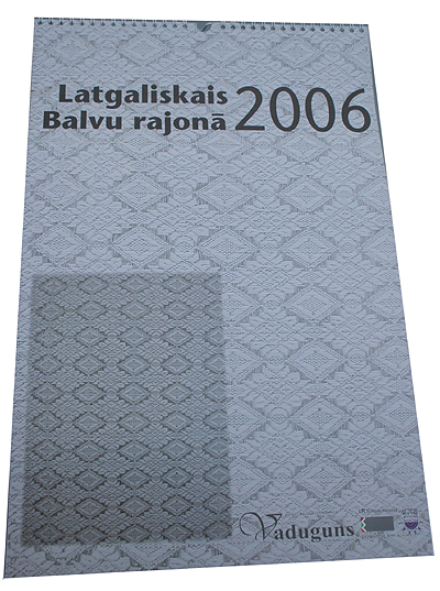 kalendarspc.jpg
