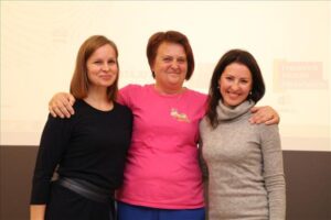 Saziedo vairāk nekā trīs tūkstošus eiro