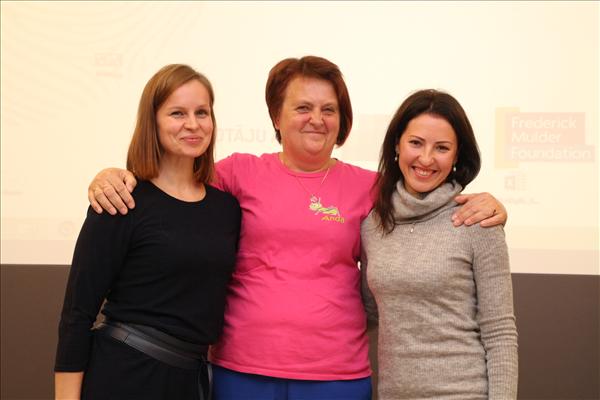 resized-1lppp.jpg