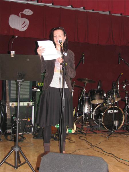 resized-2.jpg