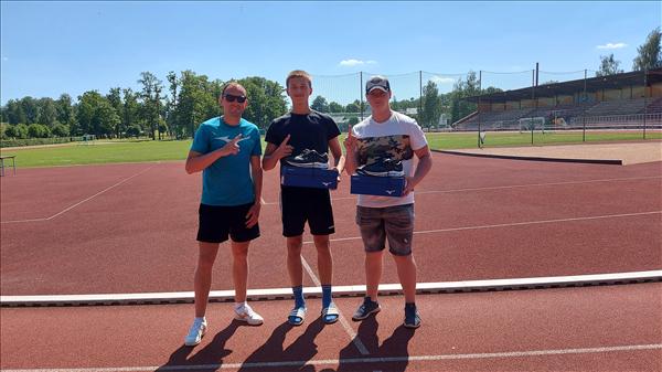 resized-20210619_145817-1.jpg