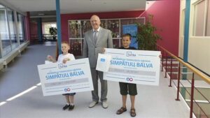 Mājās pārbrauca jau kā vicečempions