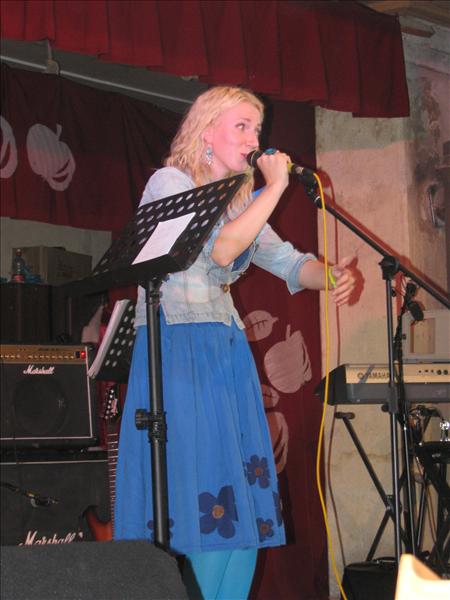 resized-9.jpg