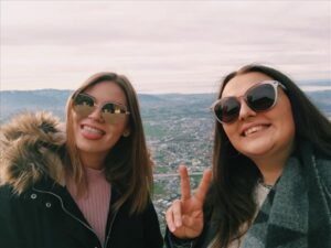 Nepacietīgi gaida darba atsākšanu
