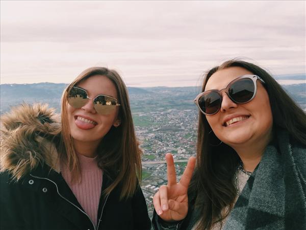 Nepacietīgi gaida darba atsākšanu
