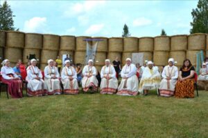 Katra diena kā piedzīvojums