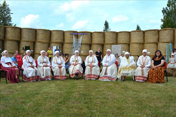 Katra diena kā piedzīvojums
