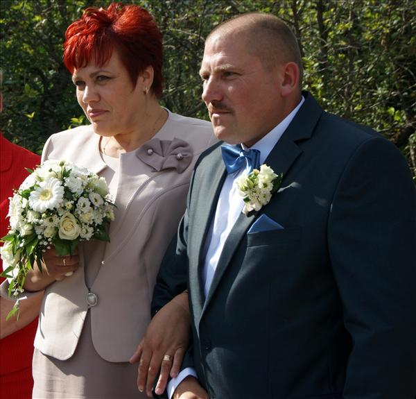 resized-Elitas_kazas.jpg