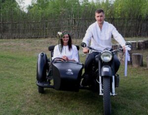 Lustīgu līgošanu! (19.06.2020.)