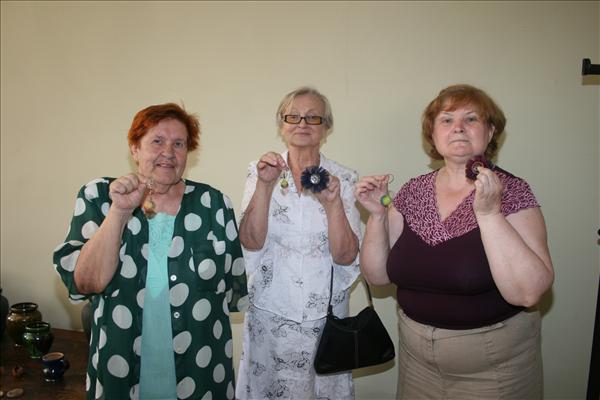 resized-IMG 2576