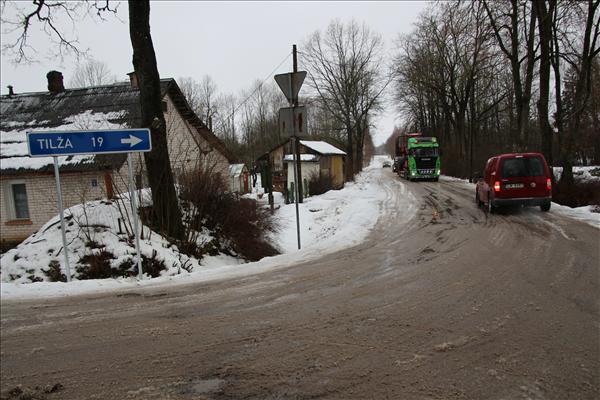 “Esam pārliecināti, ka savu panāksim!”