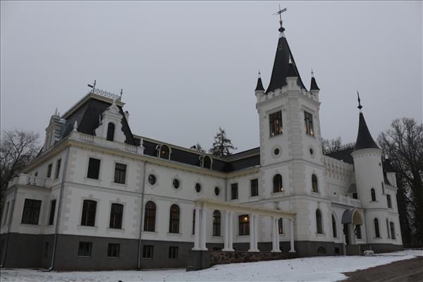 resized-IMG_0207.jpg