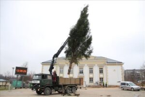 Mudina pamosties no garīgā kūtruma