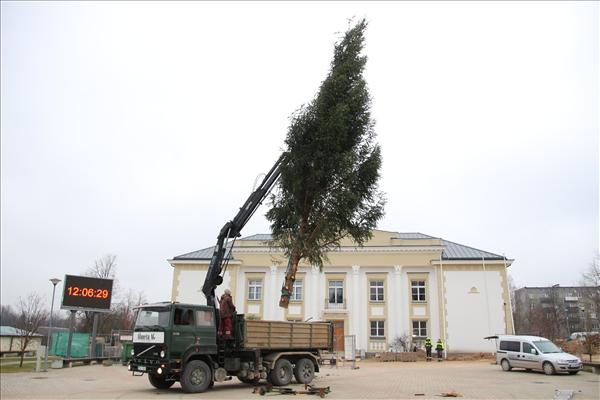 Mudina pamosties no garīgā kūtruma
