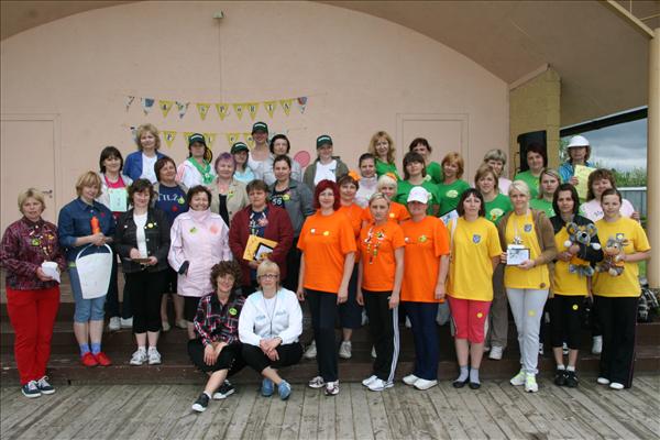 resized-IMG_0405.jpg