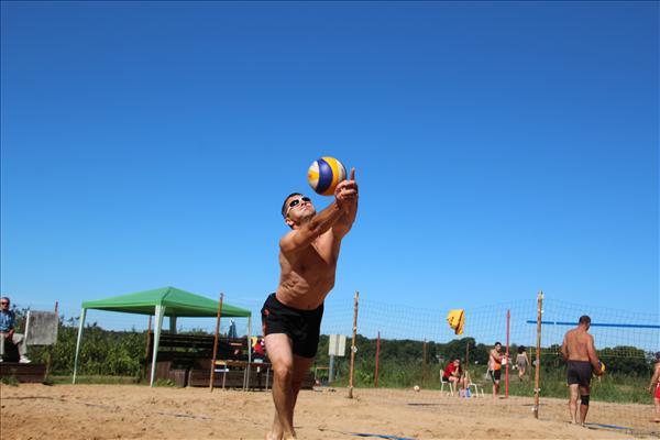 resized-IMG_0750.jpg