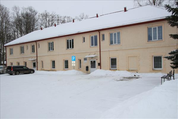 Vai bez vainas vainīgais…?