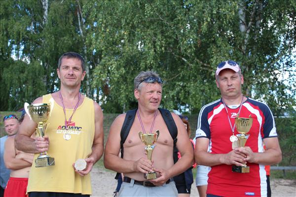 resized-IMG_0872.jpg