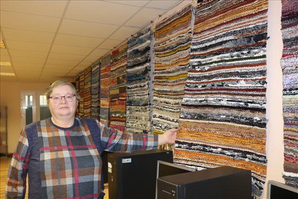 resized-IMG_1038.jpg