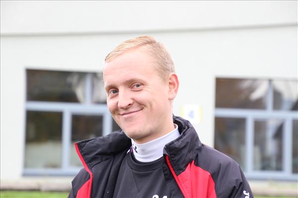 Vasaras sezonu noslēdz ar Ģimeņu futbola dienu
