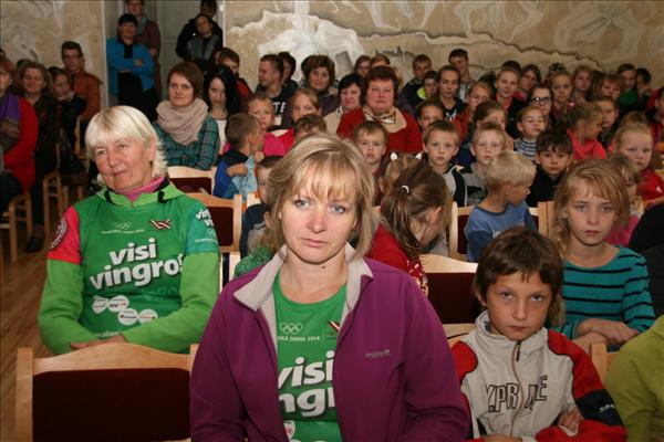 resized-IMG_1576.jpg