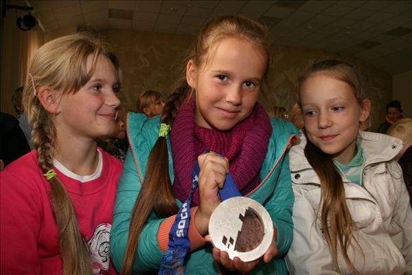 resized-IMG_1580.jpg