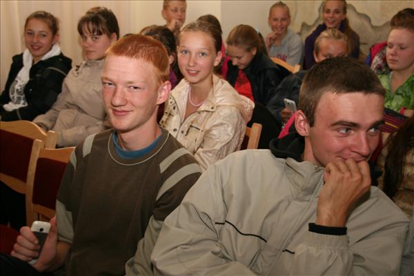 resized-IMG_1584.jpg