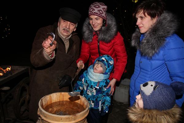 resized-IMG_1865.jpg