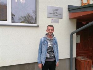 Cer, ka “kovids” ļaus īstenot plānus