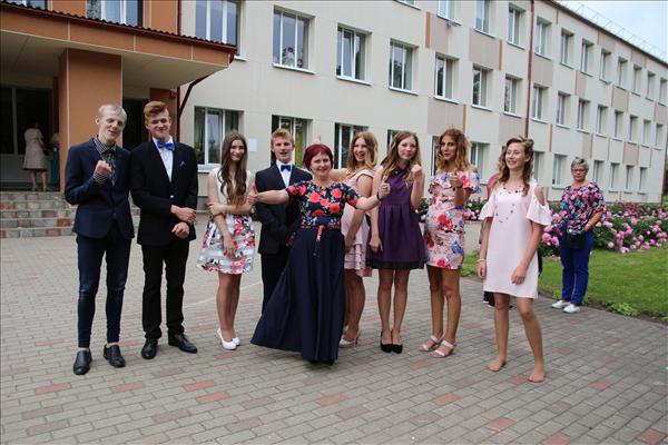 resized-IMG_2153.jpg
