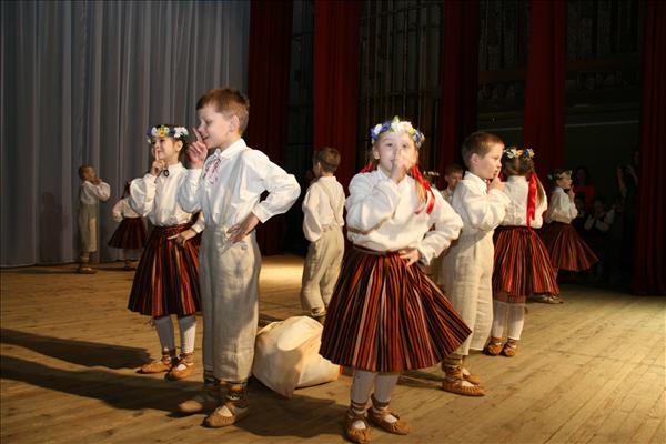 resized-IMG_2179.jpg