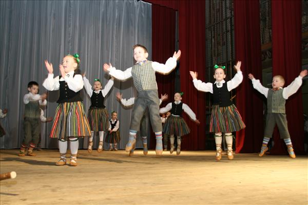 resized-IMG_2186.jpg