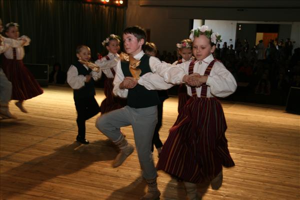 resized-IMG_2192.jpg