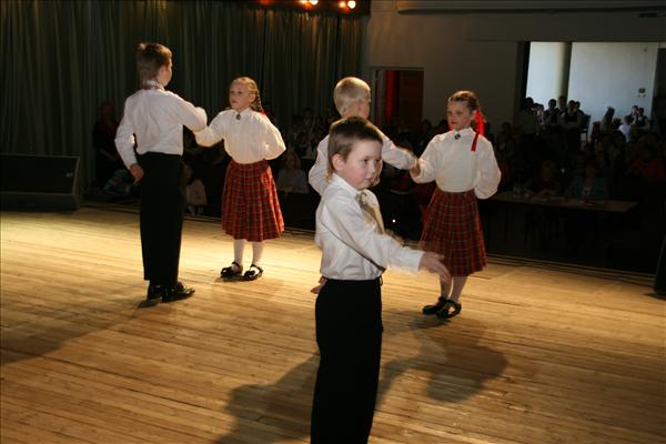 resized-IMG_2198.jpg