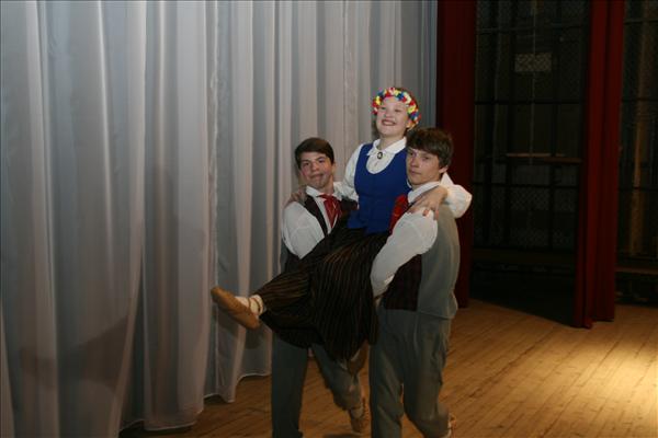 resized-IMG_2225.jpg