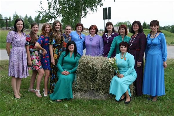 resized-IMG_2333_liela.jpg