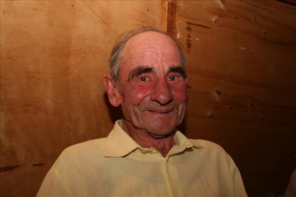 resized-IMG_2393.jpg