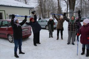 Katra svētdiena kā svētku diena