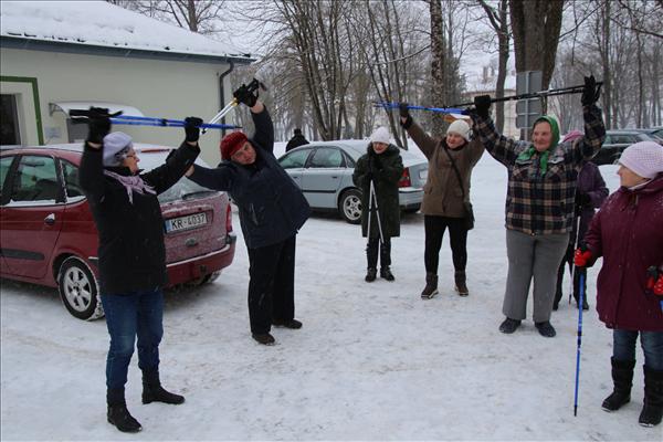 Katra svētdiena kā svētku diena